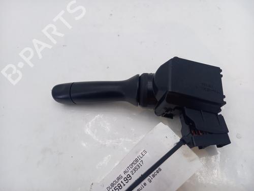 Ratstangsstang TOYOTA AYGO (_B4_) 1.0 (KGB40) | BP35976168I23 - Image 3