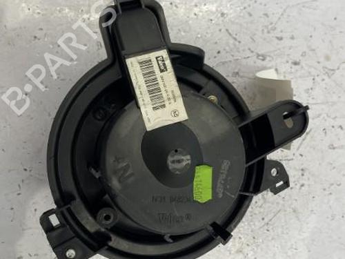 Heater blower motor PEUGEOT 306 Hatchback (7A, 7C, N3, N5) 1.6 | BP22836435M62 