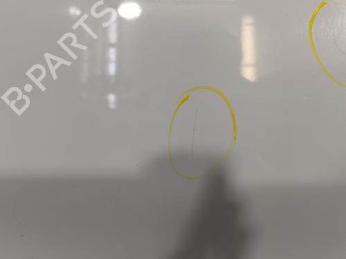 Left rear door AUDI A7 Sportback (4GA, 4GF) 3.0 TDI quattro | BP29834059C4