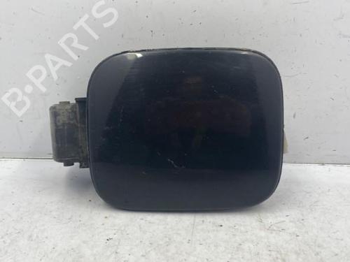 Klapa wlewu paliwa VW NEW BEETLE Convertible (1Y7) 1.4 | BP22834134C131 