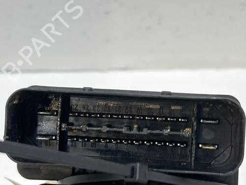Pompa ABS Pompa ABS CITROËN C3 I (FC_, FN_) [2002-2013] 36002938 36002938