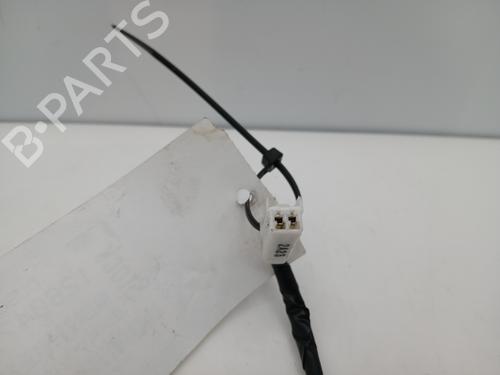 Switch MAZDA 2 (DE_, DH_) 1.3 MZR (DE3FS) | BP35969116I30 - Image 5