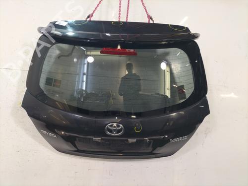 BP30526590C6 main image