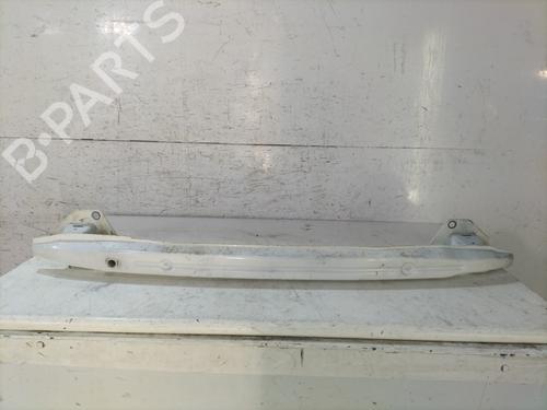 Støtfangerbjelke bak PEUGEOT 207 (WA_, WC_) 1.4 HDi (68 hp) 30726862
