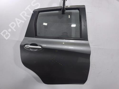 right-rear-door-nissan-note-e12-2012-40077764 main image