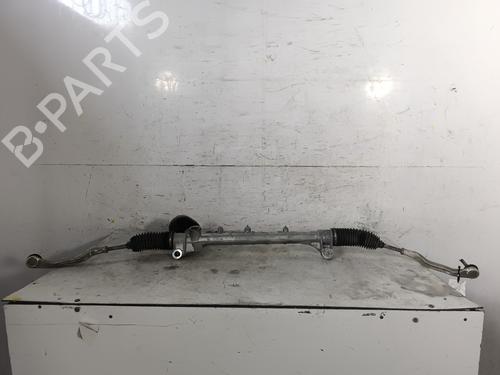 Used Steering rack Steering rack RENAULT MEGANE IV Hatchback (B9A/M/N_) 1.5 Blue dCi 115 (B9A6) (116 hp) 26957504 26957504