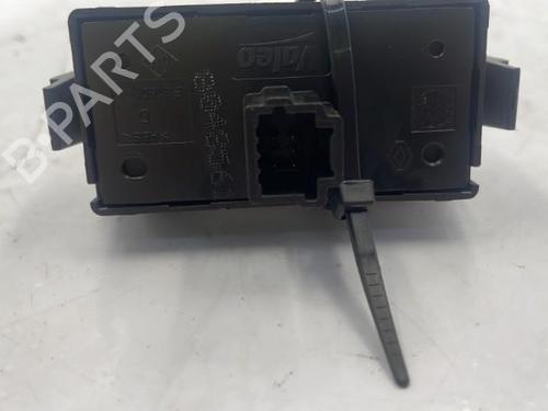 Warning switch RENAULT TWINGO II (CN0_) 1.5 dCi 75 | BP22831766I22 - Image 3