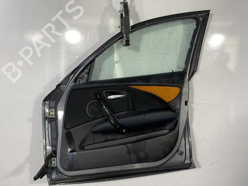 Right front door BMW 1 (E87) 118 d | BP22830127C3 