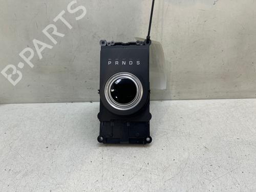 Gearstang JAGUAR XE (X760) 2.0 D AWD | BP39476441M90 - Image 5