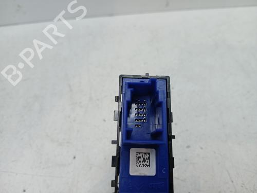 Switch CITROËN C5 AIRCROSS (A_) 1.5 BlueHDi 130 (ACYHZJ, ACYHZR) | BP37732393I30 - Image 4