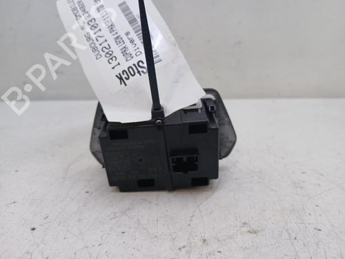 Electronic module SEAT LEON Sportstourer (KL8, KLD) 1.4 TSI e-Hybrid | BP38008947M83 - Image 5