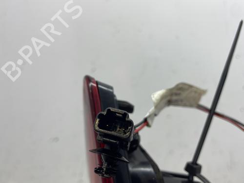Right tailgate light RENAULT CLIO IV (BH_) 0.9 TCe 90 (BHNF, BHMA, BHMH, BHJK, BHJR) | BP28709704C80 - Image 4