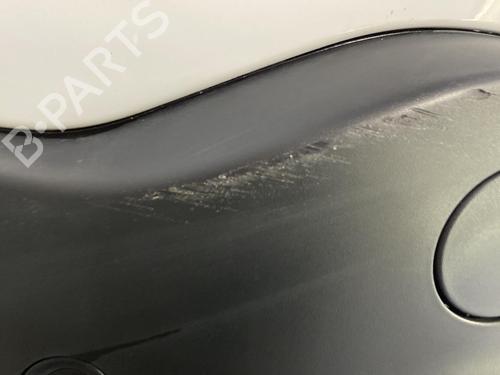 Rear bumper MINI MINI PACEMAN (R61) Cooper SD ALL4 | BP22827427C8