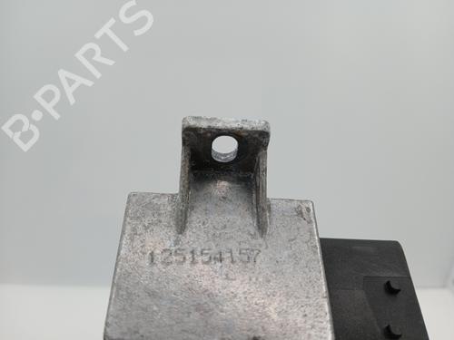 Electronic module MERCEDES-BENZ A-CLASS (W176) A 180 CDI / d (176.012) | BP34504782M83  - Image 5