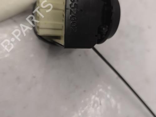 Mirror switch KIA PRO CEE'D (ED) 1.6 CRDi 128 | BP25833271I25 - Image 5