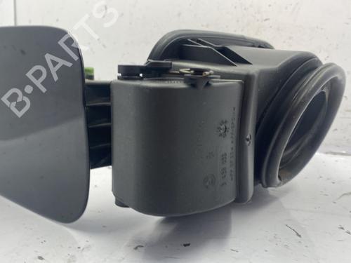 Fuel flap BMW X3 (E83) 2.0 d | BP22845702C131 