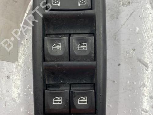 Switch RENAULT MEGANE III Grandtour (KZ0/1) 1.5 dCi (KZ1G, KZ1W, KZ0R) | BP22836545I30 