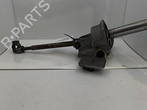Steering column FIAT GRANDE PUNTO (199_) 1.3 D Multijet | BP31806949M21