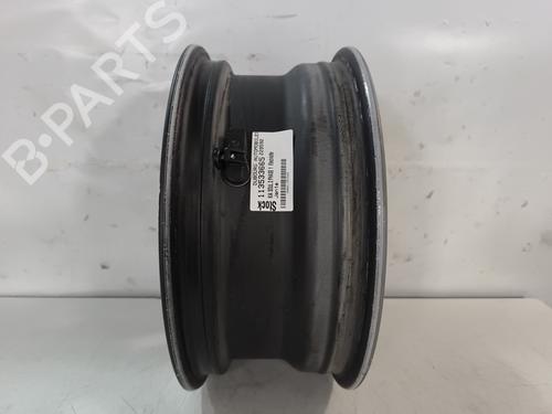 Rim KIA SOUL II (PS) EV Electric | BP29833948C45 
