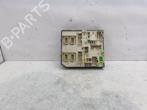 Electronic module RENAULT SCÉNIC III (JZ0/1_) 1.5 dCi | BP29619325M83 - Image 3