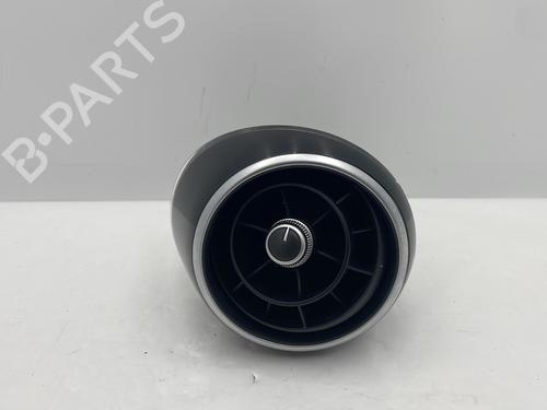 air-vent-audi-a1-8x1-8xk-2010-2011-2012-2013-2014-2015-2016-2017-2018-2019-32322326 main image