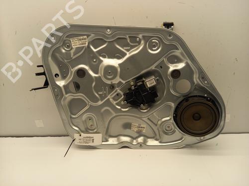 front-left-window-mechanism-kia-venga-yn-2010-2011-2012-2013-2014-2015-2016-2017-2018-2019-33043088 main image