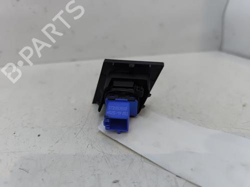 Warning switch VW TOURAN (5T1) 1.5 TSI | BP29726030I22 