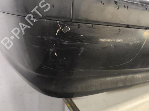 Rear bumper BMW 3 (E46) 330 d | BP32204944C8