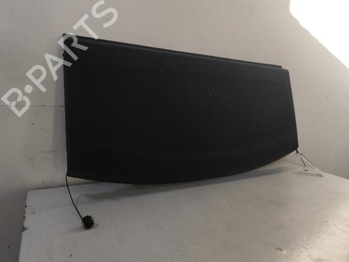 Used Rear parcel shelf Rear parcel shelf 36863380 36863380