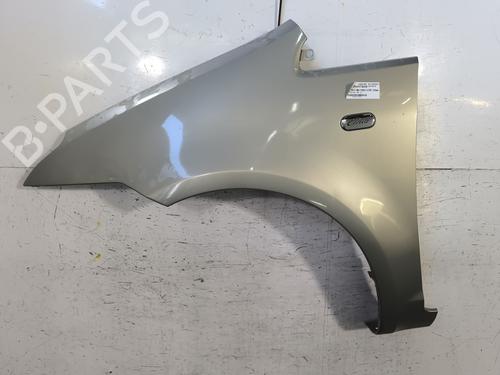 Used Right front fenders FORD C-MAX (DM2) 1.8 TDCi (115 hp) 27348113