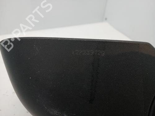 left-mirror-dacia-duster-hs_-2010-2011-2012-2013-2014-2015-2016-2017-2018-36370790 main image