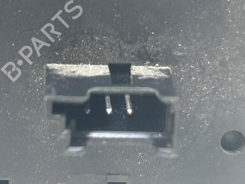 Headlight switch MINI MINI (F56) Cooper | BP39979304I24 - Image 5