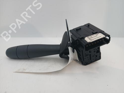 Steering column stalk DACIA LOGAN (LS_) 1.4 MPI LPG (LS0C) | BP33316915I23 - Image 5
