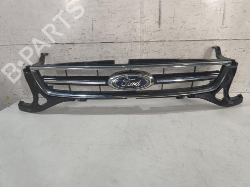 Used Grille FORD MONDEO IV (BA7) 2.0 TDCi (140 hp) 28328384