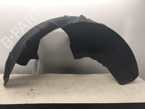 Hjulbue FORD C-MAX (DM2) 1.8 TDCi | BP27348120C56 