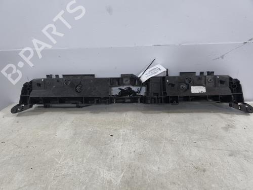 Used Crossmember Crossmember 38921797 38921797