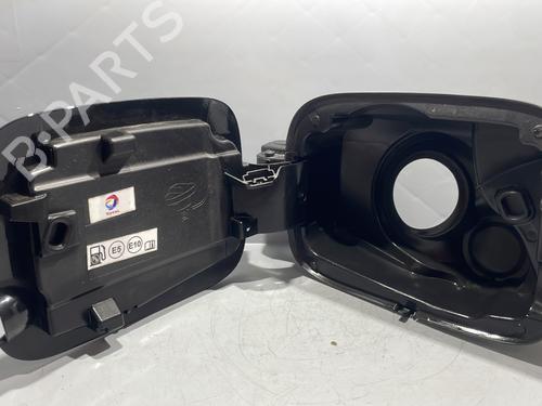 fuel-flap-citroen-c3-iii-sx-2016-28328698 main image