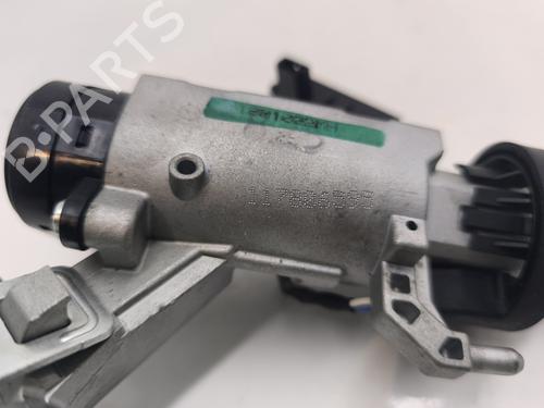 Zündschloss OPEL ASTRA J (P10) 1.3 CDTI (68) | BP30882179M48