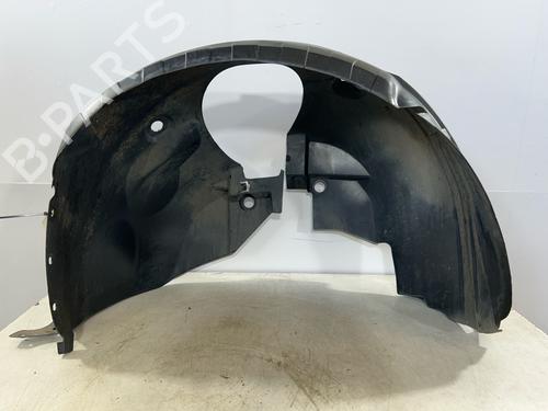 Used Wheel arch Wheel arch 38921681 38921681
