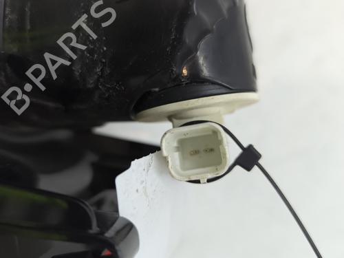Højre baglygte bagklap CITROËN C3 Picasso (SH_) 1.6 BlueHDi 100 | BP28328821C80 