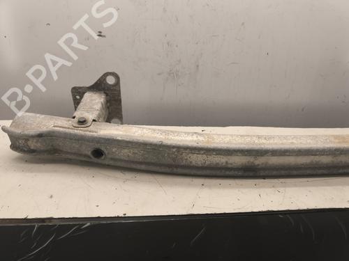 Front bumper reinforcement RENAULT MEGANE II (BM0/1_, CM0/1_) 2.0 dCi | BP28181211C109 
