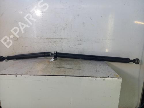 Used Driveshaft Driveshaft 22846911 22846911