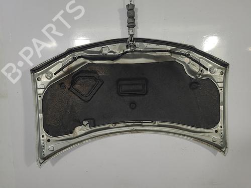 Motorhjelm Motorhjelm MAZDA PREMACY (CP) 2.0 TD (101 hp) 22829427 22829427