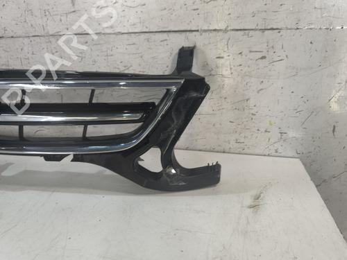 grille-ford-mondeo-iv-ba7-2007-2008-2009-2010-2011-2012-2013-2014-2015-28328384 main image