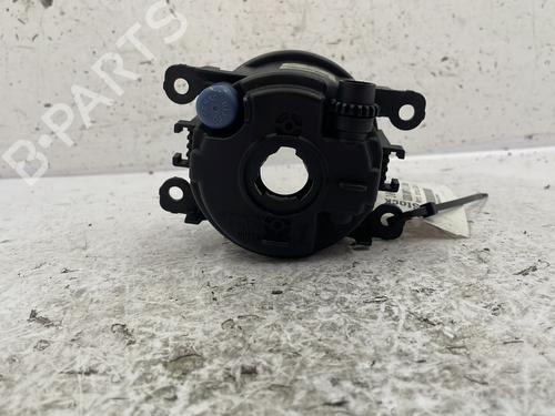 right-front-fog-light-suzuki-swift-iv-fz-nz-2010-25120595 main image