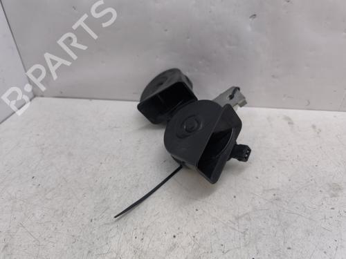 Toeter Toeter RENAULT ESPACE IV (JK0/1_) 2.2 dCi (JK0H) (150 hp) 35961208 35961208