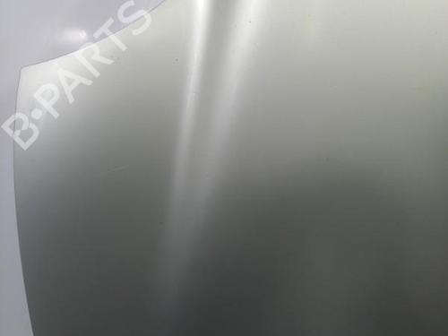 Hood HYUNDAI SANTA FÉ I (SM) 2.0 CRDi 4x4 | BP22834032C1 