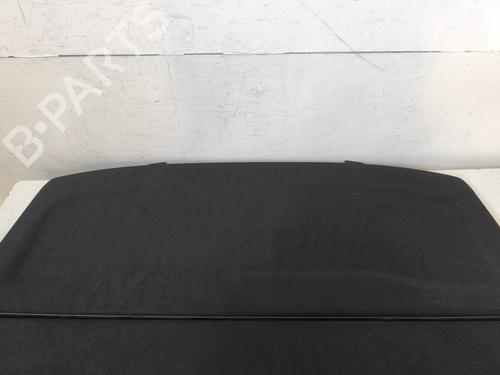 Rear parcel shelf PEUGEOT 508 II (FB_, FH_, F3_) 1.6 PureTech 180 (F35GFR) | BP36106830C85 - Image 3