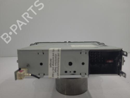 Radio SEAT IBIZA IV (6J5, 6P1) 1.2 TDI | BP22821386E6 