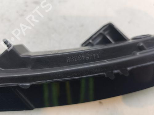 Høyre posisjonslys RENAULT ESPACE V (JR_)  | BP29639936C103 